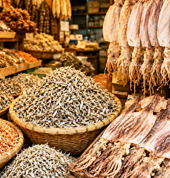 강원상회