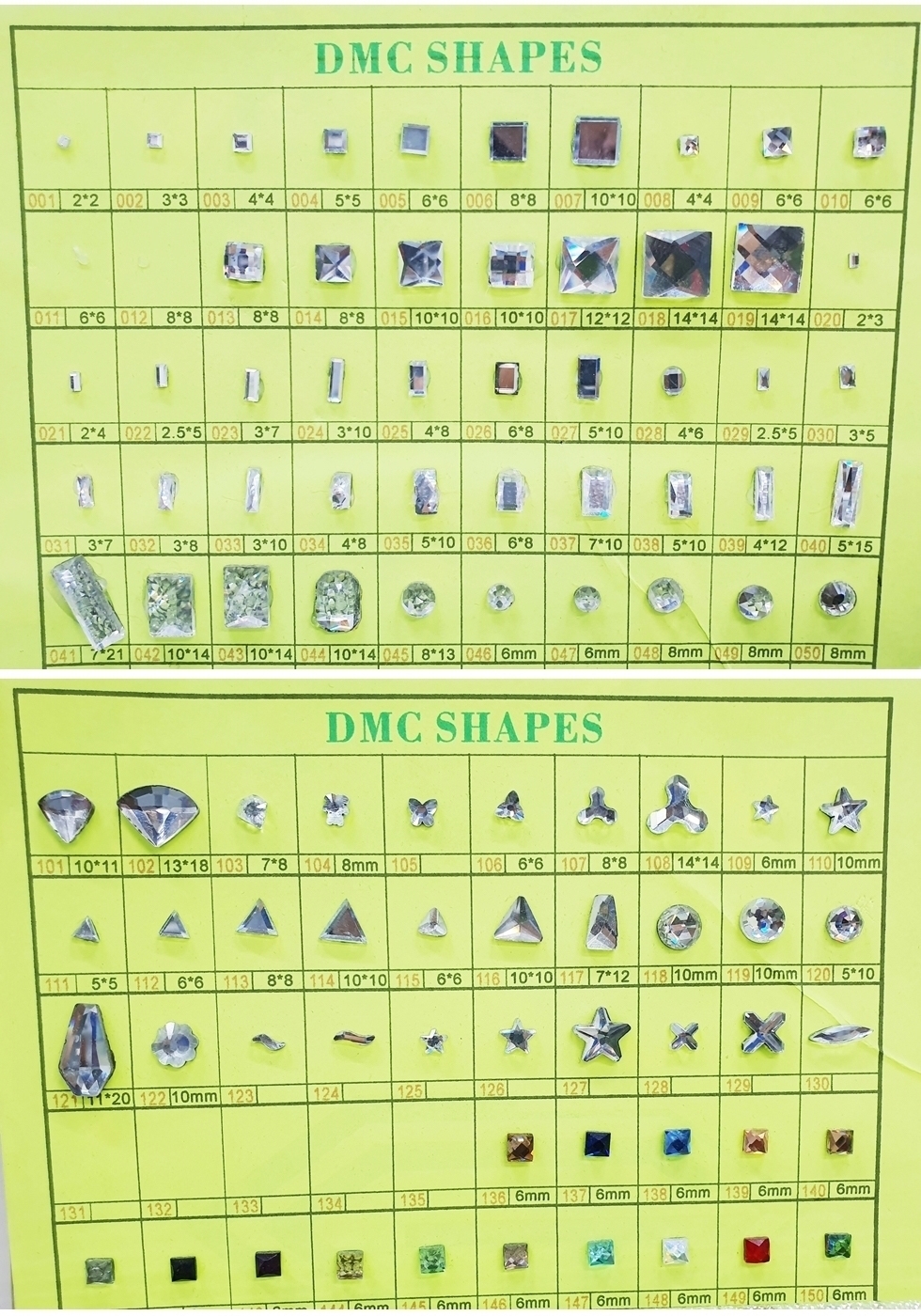 매장전경6
