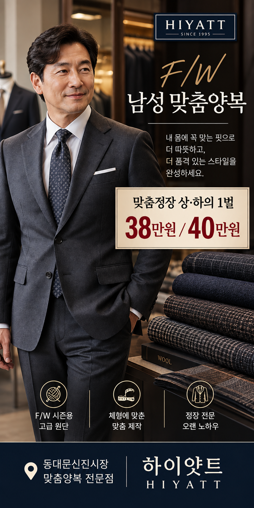 매장전경2