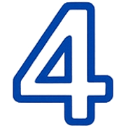 4호선