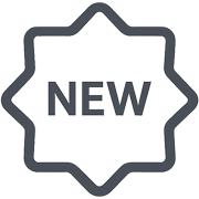 신상NEW